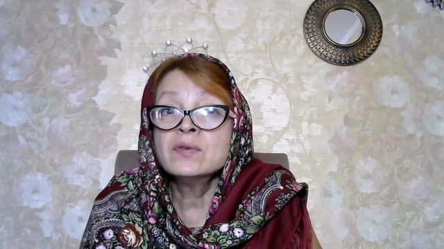 Пастух и одноглазый великан Зарбаш. Ингушская сказка. смотреть онлайн