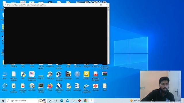 How To Convert Your Any Programming File To .EXE || About ToEXE Software ||The GamEvolution Product смотреть онлайн