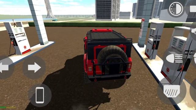# Jeep new update 1000 like karte aur 2 million view dinosaur bhi aage смотреть онлайн