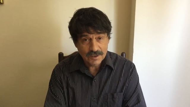 На ветке вечнозелёного древа – Дмитрий Гаранин смотреть онлайн