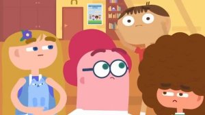 Неправильный мусор разговоры о важном 27 апреля 2024 видеоролик для классного часа 1 класс