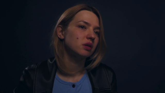 Монолог из фильма Бердмэн смотреть онлайн