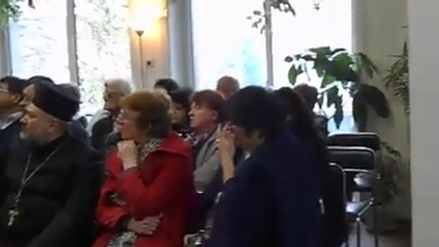 КНИГА за МИТРОПОЛИТ НЕОФИТ ВИДИНСКИ във Видин смотреть онлайн