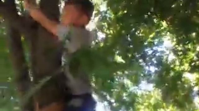 обезьяна 2 застряла смотреть онлайн