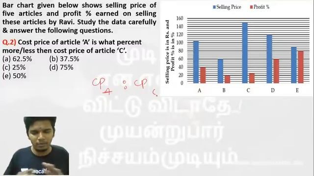 SBI Clerk Mains|| Caselet DI asked in SBI Clerk mains(Memory Based) || Mr.Sadeesh Devaraj смотреть онлайн