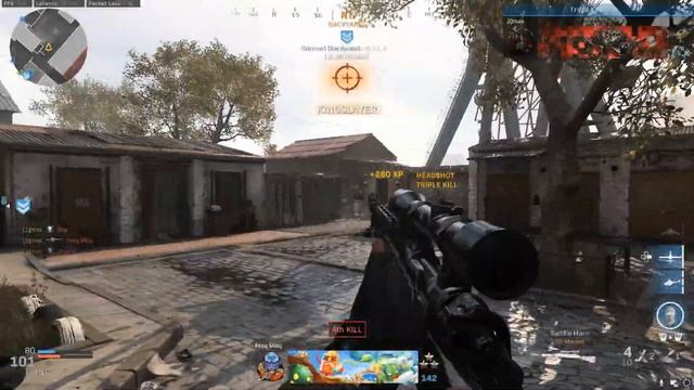 max: ioN 2020 Recruitment Challenge Response (2i) #ioNRC смотреть онлайн