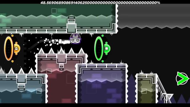 GG CRAZY смотреть онлайн