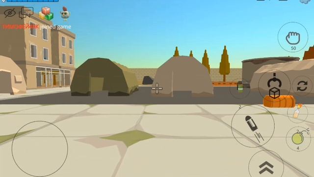 D6e6a6d.mp4 (прочитай описание)