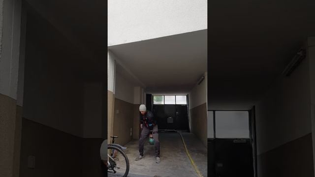 Personal Trainer Frankfurt, Half Snatch, Ultimate Girevik Cup смотреть онлайн