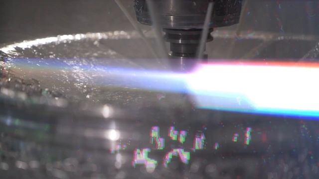 ADV.1 Wheels Channel Surfing смотреть онлайн