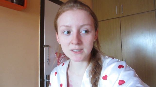 VLOG: ДЕНЕК... 29.04.14 смотреть онлайн