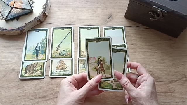 ♓РЫБЫ✨(11-20 АПРЕЛЯ 2024)✨ смотреть онлайн