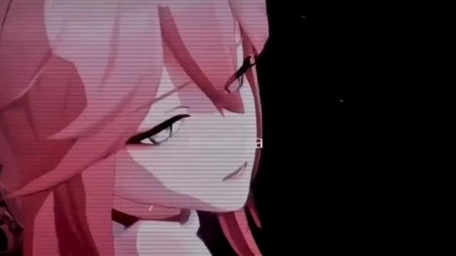 #Аниме #Anime #Girls #Девушки #AnimeGirls #АнимеДевушки #Edit #Эдит смотреть онлайн