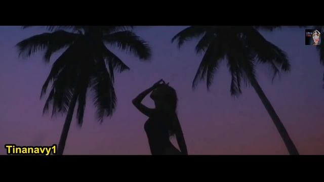 Enigma Sadeness 4 k 4 смотреть онлайн