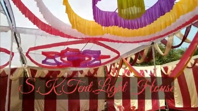 S.K tent and light house Mela Maidan Amir Nagar Mo.8423200070..7800588582 Mela Maidan Amir Nagar смотреть онлайн