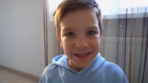 Марк спасает большие и маленькие машины - 29-минутное видео