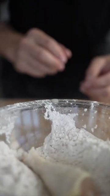 lemon Pepper Chicken #shorts #asmr #food #hacks #ideas subscribe for more смотреть онлайн