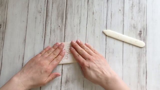 HOW TO make affordable Tea Bag Favors | TUTORIAL + FREE PRINTABLE смотреть онлайн