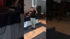 Яных Керем - Yaniq Kerem - یانیق کرم