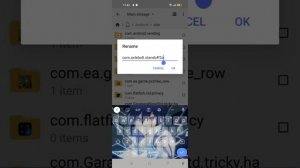 как заити с читами в Гугл аккаунт в стандофф 2