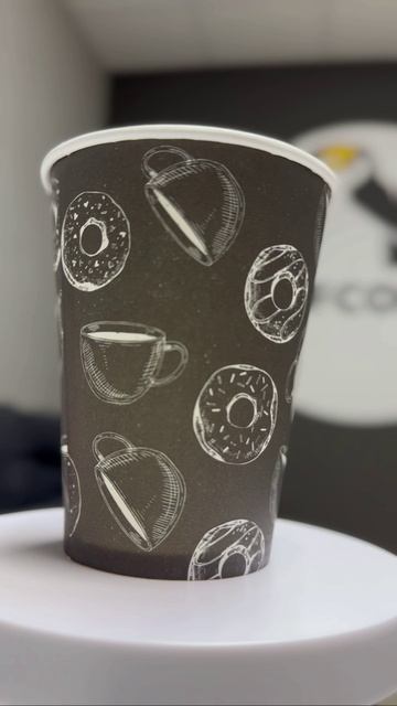 черная мотивация