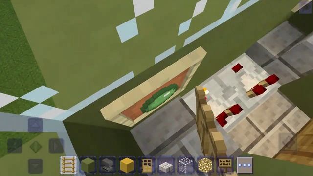 Премьера! [Craftsman] информатор САВПЭ моим голосом: Москва-Ярославская-Щёлково смотреть онлайн