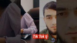 Шармандаги умеда парсаева да дубай😱😱