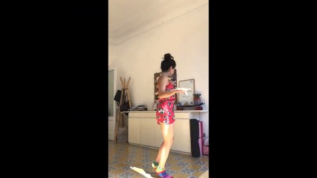 пика пикачу... смотреть онлайн