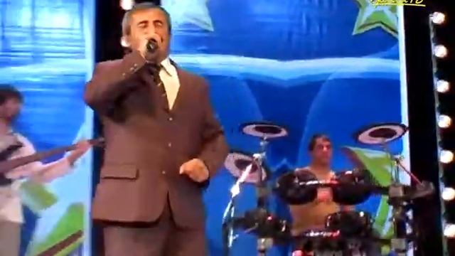Магомед Кади Бахмудов Дила ши смотреть онлайн