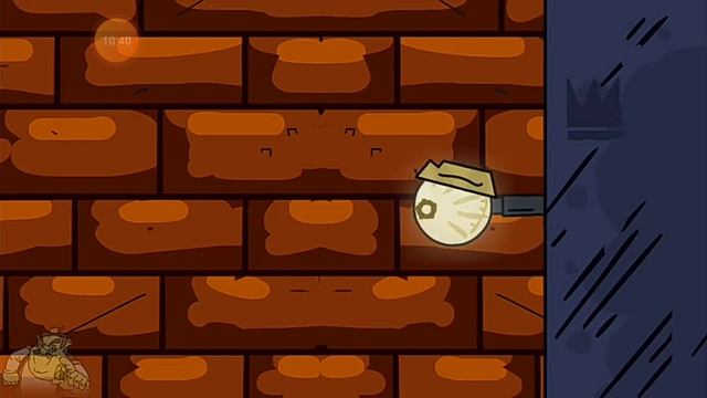 Неправильный новый год. Левиафан празднует. смотреть онлайн