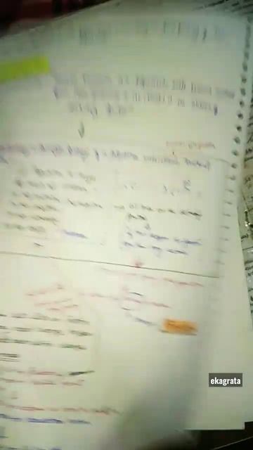 Hardy Weinberg Law of equilibrium, or genetic theory of equilibrium, Concept of genetic polymorphis смотреть онлайн