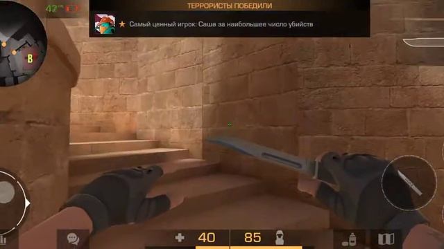 первый день пытаюсь попасть в RGG смотреть онлайн