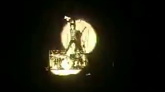 Tokio Hotel, 11.07.2008 Modena - Scream смотреть онлайн