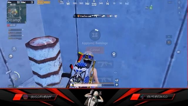 Classic PLAYER kenek thama kohomada danne 😂❤️ смотреть онлайн