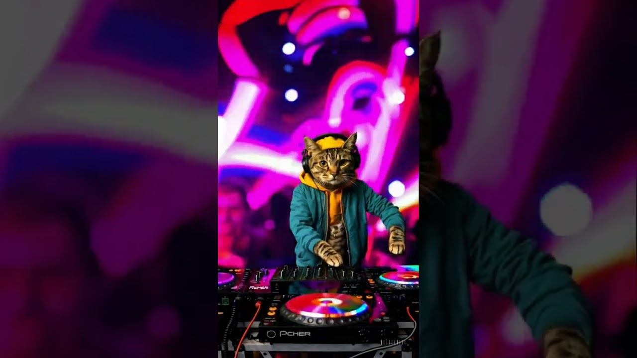 Furreal Beats Only смотреть онлайн