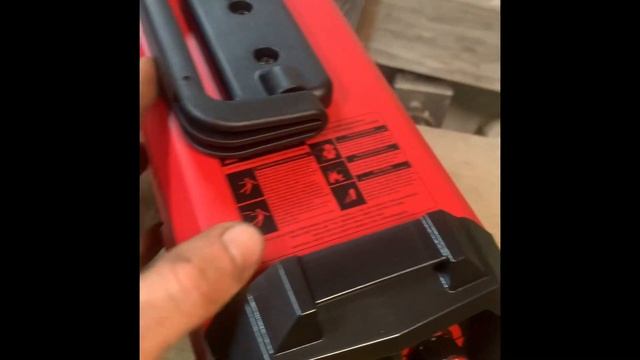 ARCCAPTAIN ARC 200 Unboxing And Review