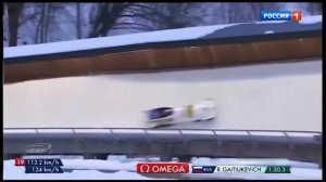 Часы и начало "Вестей" в 11:00 с глюком [МСК +2] (Россия-1, 02.01.2022)