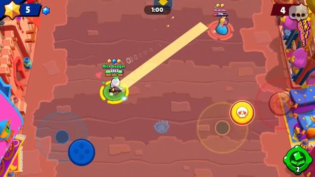 BELLE vs PIPER omg 🤬🤬😡😤😢 смотреть онлайн