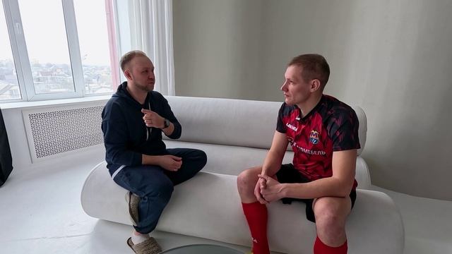 Сюжет_Мебельщик_АНОНС