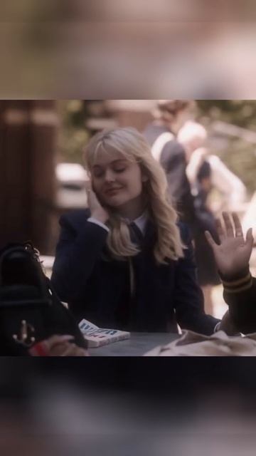 Rutube_shorts_13.04.2025_4