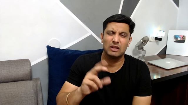 CRYPTO P2P SCAM IN INDIA | सावधान हो जाओ - WHAT IS THE SOLUTION ? смотреть онлайн