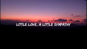 Maroon 5 - Sugar(lyrics)