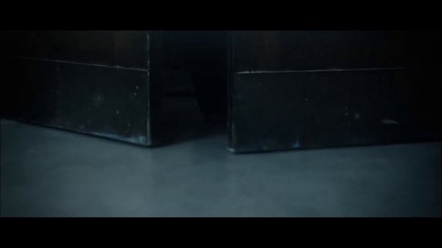 DIAURA 「モラトリアム (Moratorium)」 MV смотреть онлайн