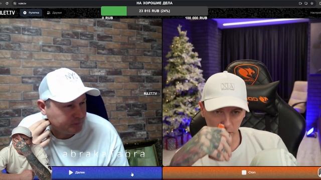 КТО ПО ЖИЗНИ - АХИЛЛЕС! - КПЖ / Кто по Жизни / Чат рулетка смотреть онлайн