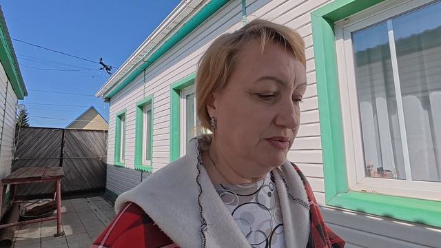 Просто нужно приспособиться смотреть онлайн