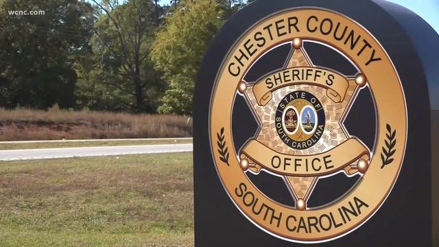 Who killed Melissa Whitis? смотреть онлайн