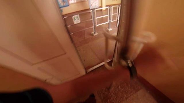 Видеоприглашение на последний звонок. смотреть онлайн