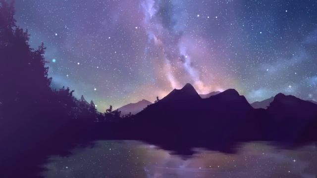 Koven X Crystal Skies - You Me And Gravity (Lyric Video) смотреть онлайн