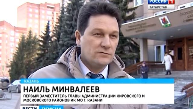 VT 100413 смотреть онлайн