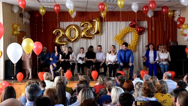 Поздравление родителей смотреть онлайн